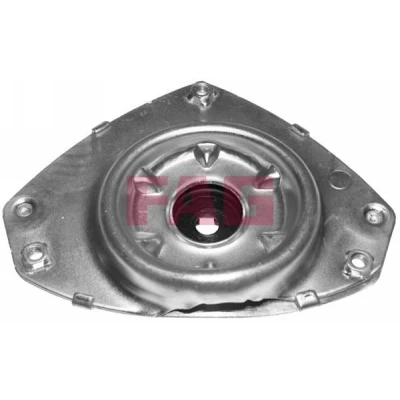 Billede af FAG 814 0104 10 Tårnleje FIAT: Tipo Hatchback, ALFA ROMEO: 146