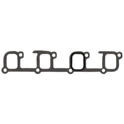 Billede af ELRING 577.320 Indsugningspakning Cylinderhoved OPEL: Kadett E CC, Astra F Vectra A Sedan