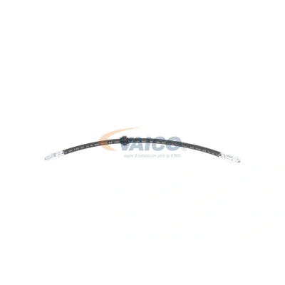 Billede af VAICO V46 0285 Bremseslange foraksel 390 M 10x1 RENAULT: Scénic 1
