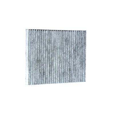 Billede af MAPCO 67608 Kabinefilter Aktivkulfilter 236 190 22 FORD: FIESTA 6, 7, 6 Van