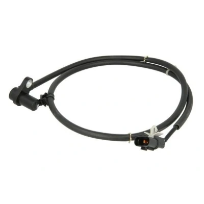 Billede af ABE CCZ1046ABE ABS Sensor foraksel, venstre MITSUBISHI: Outlander I SUV