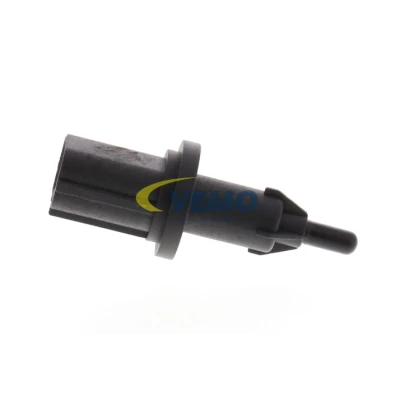 Billede af VEMO V26 72 0083 Sensoren Original Quality HONDA: CR V 2