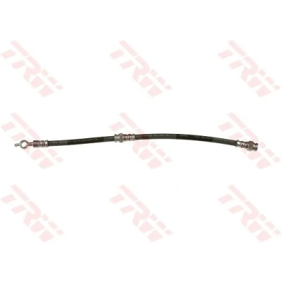 Billede af TRW PHD122 Bremseslange 428 M10x1 MAZDA: MX 3