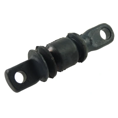 Billede af CORTECO 49360903 Bøsning foraksel