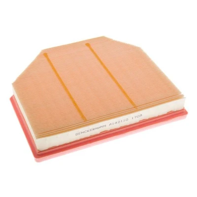 Billede af Luftfilter DENCKERMANN A142110