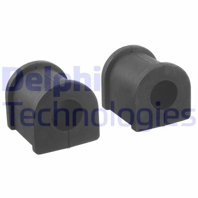 Billede af DELPHI TD988W Stabilisatorbøsning OPEL: Vectra C Sedan, SAAB: 9 3 Sedan