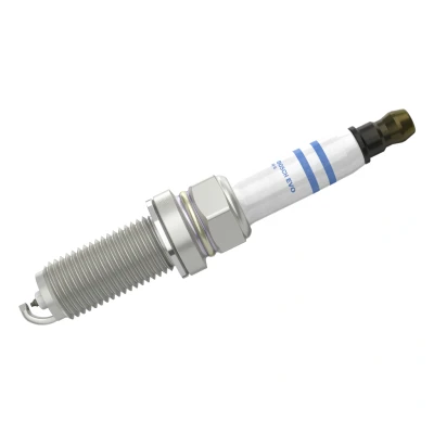 Billede af BOSCH 0 242 140 565 Tændrør M 12 x 1,25 SW: 14 RENAULT: Clio 4, Captur, Twingo 3, DACIA: SANDERO 2, LOGAN MCV Duster SUV, TOYOTA: Auris Hatchback