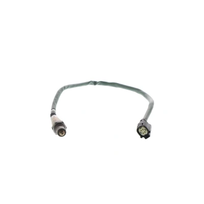 Billede af BOSCH 0 258 010 436 Lambdasonde 4 FORD: KUGA 2, Mondeo 5 Kombi