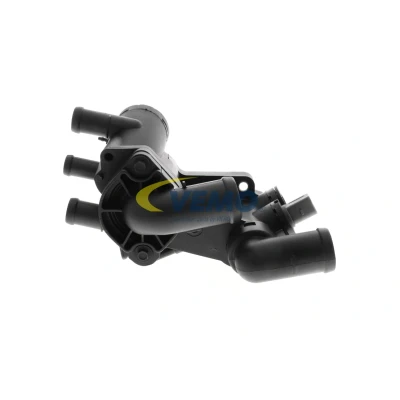 Billede af VEMO V15 99 2132 Termostathus med pakning termostat