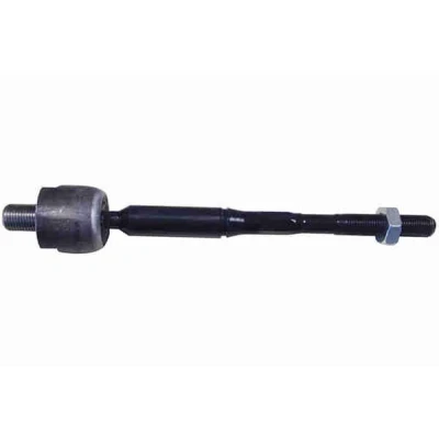 Billede af ACKOJA A38 9635 Styrestang foraksel