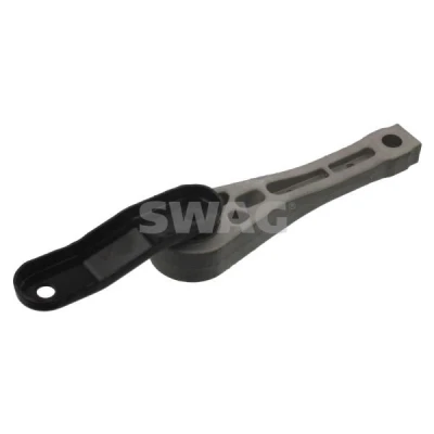 Billede af SWAG 30 93 8517 Motorophæng bag Gummimetalleje