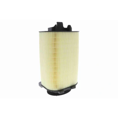 Billede af VAICO V30 1023 Luftfilter 255 139 Filterindsats Original Quality MERCEDES BENZ: E klasse Sedan, T modell, C modell