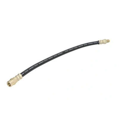 Billede af ABE C82103ABE Bremseslange Foraksel begge sider 346mm M10x1 internal SF MERCEDES BENZ: S klasse Sedan, 190, W123 Sedan