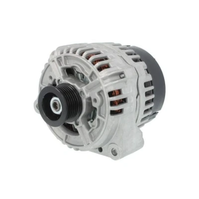 Billede af STARDAX STX100368 Generator 12VV 150AA