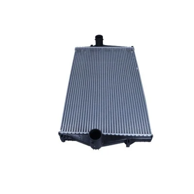 Billede af MAXGEAR AC630023 Intercooler VOLVO: V70 2, XC70 I Cross Country