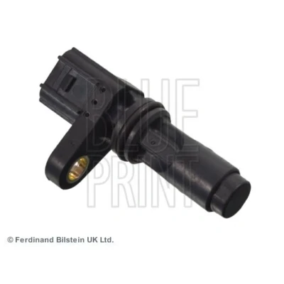 Billede af BLUE PRINT ADH27224 Sensoren