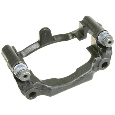 Billede af TRW BDA224 Bremsekaliber Holder