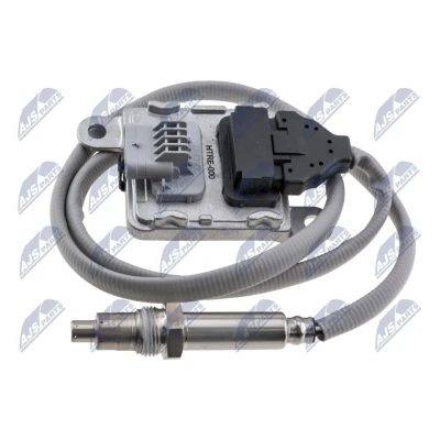 Billede af NOx sensor, ureaindsprøjtning NTY ENOX RE 000