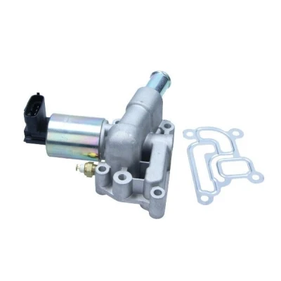 Billede af MAXGEAR 27 0155 EGR Ventil elektrisk Magnetventil med pakning