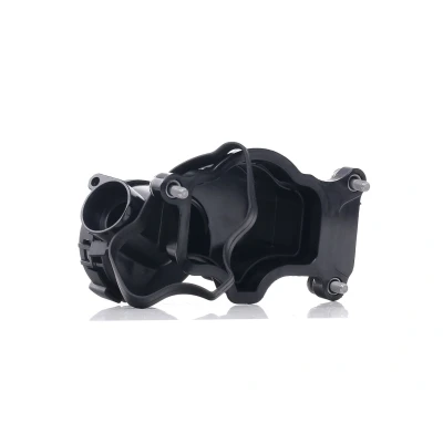 Billede af FEBI BILSTEIN 100133 Ventil, krumtaphusudlufting BMW: 3 Coupe, Sedan, 5 Sedan