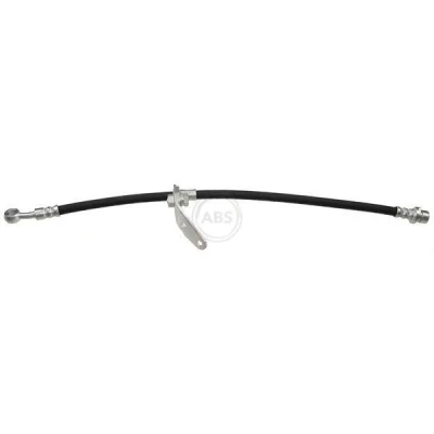 Billede af A.B.S. SL 6073 Bremseslange 470 INN M10x 1.0
