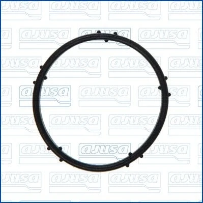 Billede af AJUSA 01584800 Pakninger