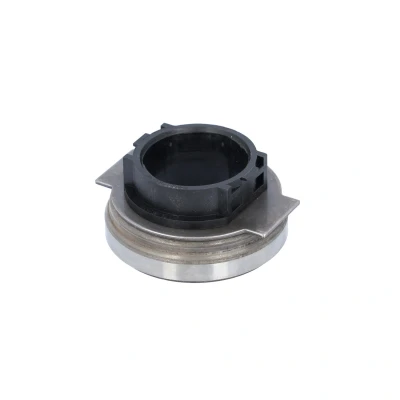 Billede af FEBI BILSTEIN 17517 Udrykkerleje OPEL: Corsa B Hatchback, Vectra A Sedan, Astra F Caravan