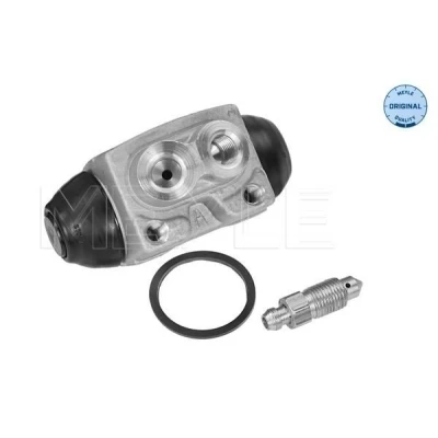 Billede af MEYLE 37 14 531 0003 Bremsecylinder 17,5 højre, bagaksel ORIGINAL Quality HYUNDAI: Getz