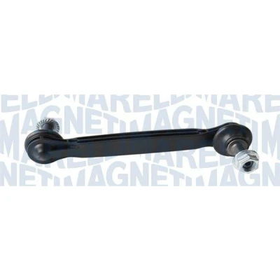 Billede af MAGNETI MARELLI 301191621640 Rep.sæt, stabilisatorleje bagaksel