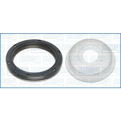 Billede af AJUSA 15083600 Krumtapaksel Pakdåse PTFE (Polytetrafluorethylen) OPEL: Corsa D Hatchback, Insignia A Sports Tourer, Astra K Tourer