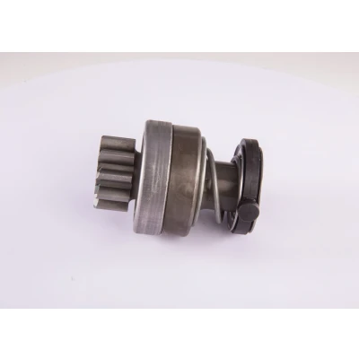 Billede af BOSCH F 002 G20 724 Friløbsgear, starter