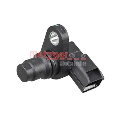 Billede af METZGER 0903273 Sensoren