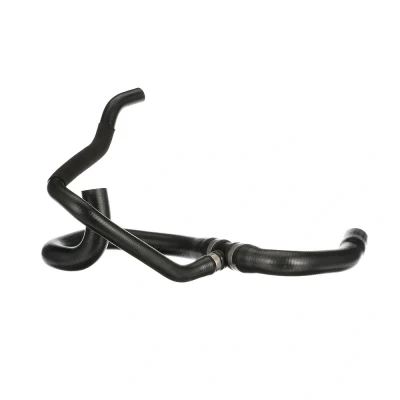 Billede af GATES 05 4824 Kølerslanger EPDM (ethyl propylen dien gummi)