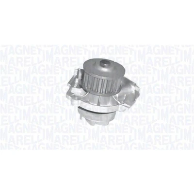 Billede af MAGNETI MARELLI 352316170306 Vandpumpe FIAT: Grande Punto Hatchback, I Cabriolet