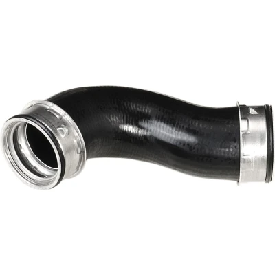Billede af GATES 09 0215 Trykslange PE (polyethylen) VOLKSWAGEN: Touran I, Golf 5, Passat B6 Sedan, SKODA: Octavia 2 Combi, II Hatchback