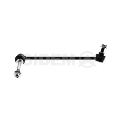 Billede af SIDEM 21866 Stabstag venstre foraksel 278 MM12X1,5R