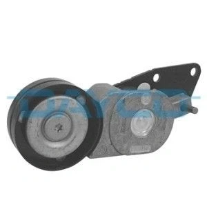 Billede af DAYCO APV2515 Remstrammer SKODA: Fabia 2, 1 Combi, I Hatchback, VOLKSWAGEN: Polo IV Hatchback