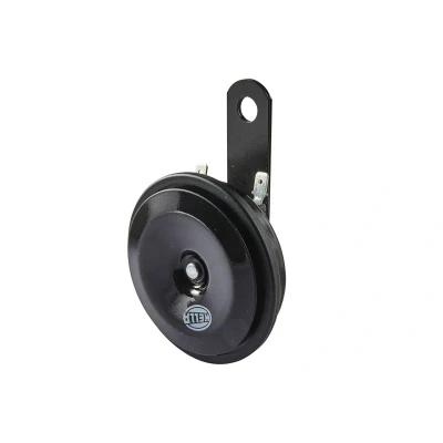 Billede af HELLA 3AL 007 425 791 Signalhorn