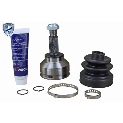 Billede af VAICO V95 0136 Knokkelled EXPERT KITS + VOLVO: 850 Sedan