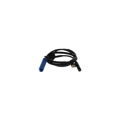 Billede af BOSCH 0 986 594 539 ABS sensor med kabel aktiv 1255 ROVER: 75, 75 Tourer