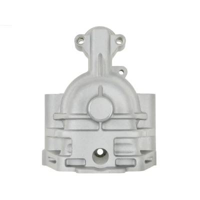 Billede af AS PL SBR9009 Drivleje, starter