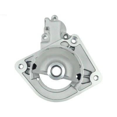 Billede af AS PL SBR0088S Drivleje, starter