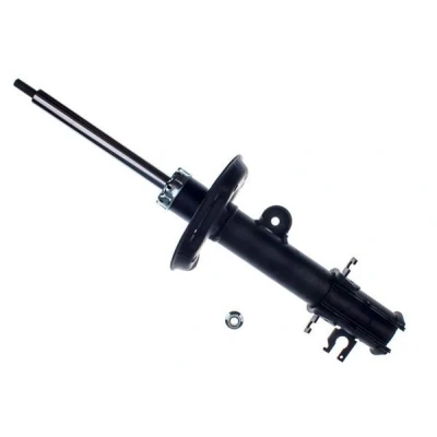 Billede af Støddæmper DENCKERMANN DSB298G