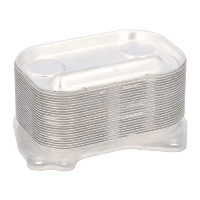 Billede af SWAG 33 11 0741 Olieradiator