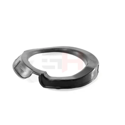 Billede af GH 622539 Gummianslag, affjedring foraksel, nede