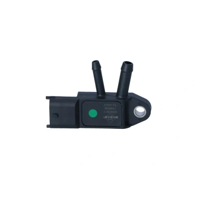 Billede af NRF 708036 Sensoren RENAULT: Megane 3 Grandtour, GRAND SCENIC 3, 4, MERCEDES BENZ: A klasse, B VOLVO: V70 V60 I, C30