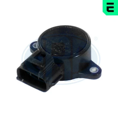 Billede af ERA 550443A Gasspjæld Potentiometer TOYOTA: Avensis II Station Wagon, Sedan