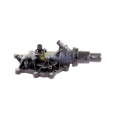 Billede af VEMO V46 99 1386 Termostat 83 EXPERT KITS + RENAULT: CLIO 3, MEGANE 2 Kombi