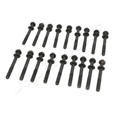 Billede af JAPANPARTS BL 100 Strækbolte M12X1,5