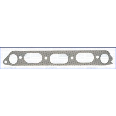 Billede af AJUSA 13015900 Pakning, indsugnings /udstødningsmanifold MERCEDES BENZ: W123 Stationcar, Sedan